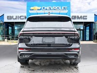 2024 Lincoln Nautilus RESERVE | AWD | 1OWNER | CLEANCARFAX | ONLY31000KM