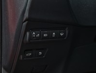 2024 Toyota Corolla Cross Hybrid Hybrid SE AWD