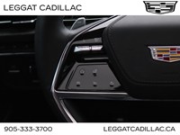 2025 Cadillac Escalade SPORT PLAT | NOLUXURYTAX | OFFLEASE | ONLY50000KMS