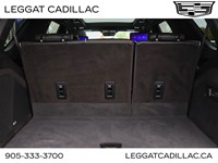 2025 Cadillac Escalade SPORT PLAT | NOLUXURYTAX | OFFLEASE | ONLY50000KMS