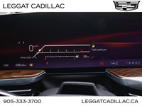 2025 Cadillac Escalade SPORT PLAT | NOLUXURYTAX | OFFLEASE | ONLY50000KMS