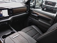 2025 Chevrolet Silverado 2500HD HIGHCOUNTRY | ONLY18000KM | LIKENEW |SAVETHOUSANDS