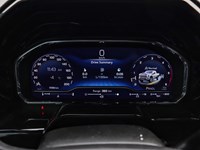 2025 Chevrolet Silverado 2500HD HIGHCOUNTRY | ONLY18000KM | LIKENEW |SAVETHOUSANDS