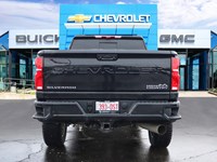 2025 Chevrolet Silverado 2500HD HIGHCOUNTRY | ONLY18000KM | LIKENEW |SAVETHOUSANDS