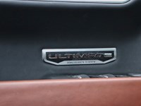 2025 GMC Sierra 1500 4WD Crew Cab 147