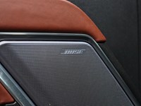 2025 GMC Sierra 1500 4WD Crew Cab 147