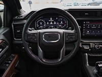 2025 GMC Sierra 1500 4WD Crew Cab 147