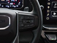 2025 GMC Sierra 1500 4WD Crew Cab 147