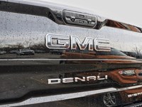 2025 GMC Sierra 1500 4WD Crew Cab 147