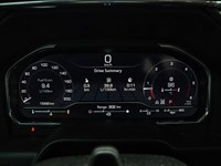 2025 GMC Sierra 1500 4WD Crew Cab 147