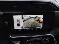 2025 GMC Sierra 1500 4WD Crew Cab 147