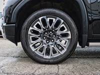 2025 GMC Sierra 1500 4WD Crew Cab 147