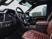 2025 GMC Sierra 1500 4WD Crew Cab 147