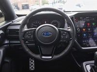 2025 Subaru Crosstrek Onyx AWD