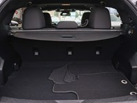 2025 Subaru Crosstrek Onyx AWD