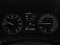 2025 Subaru Crosstrek Onyx AWD