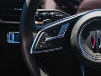 2026 Buick Envision AWD 4dr Sport Touring