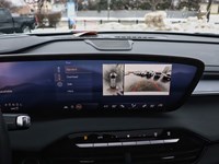 2026 Buick Enclave AWD 4dr Sport Touring