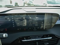 2026 Buick Enclave AWD 4dr Sport Touring