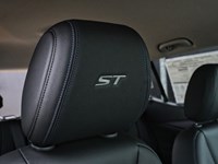 2026 Buick Encore GX AWD 4dr Sport Touring