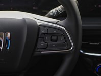 2026 Buick Encore GX AWD 4dr Sport Touring