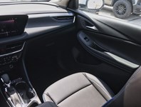 2026 Buick Encore GX AWD 4dr Sport Touring