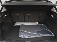2026 Buick Envision AWD 4dr Sport Touring
