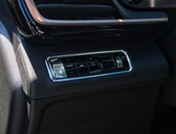 2026 Buick Envision AWD 4dr Sport Touring