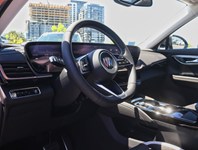 2026 Buick Envision AWD 4dr Sport Touring