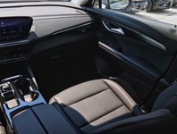 2026 Buick Envision AWD 4dr Preferred