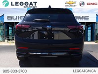 2026 Buick Envision AWD 4dr Sport Touring