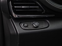 2026 Buick Envista FWD 4dr Avenir