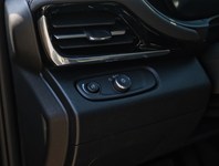 2026 Buick Envista FWD 4dr Sport Touring
