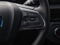 2026 Buick Envista FWD 4dr Preferred