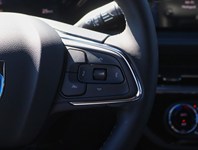 2026 Buick Envista FWD 4dr Sport Touring