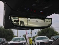 2026 Cadillac OPTIQ 4dr Sport