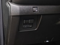 2026 Chevrolet Colorado 4WD Crew Cab Trail Boss