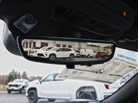 2026 Chevrolet Corvette 2dr Stingray Conv w/1LT
