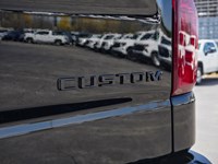 2026 Chevrolet Silverado 1500 4WD Crew Cab 147