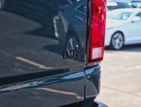 2026 Chevrolet Silverado 2500HD 4WD Crew Cab 159