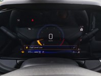 2026 Chevrolet Trailblazer AWD 4dr LS