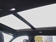 2026 Chevrolet Traverse AWD 4dr Z71