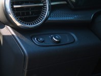 2026 Chevrolet Trax FWD 4dr ACTIV