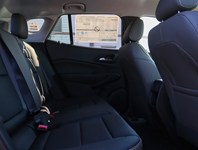 2026 Chevrolet Trax FWD 4dr ACTIV