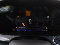 2026 Chevrolet Trax FWD 4dr ACTIV