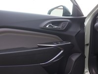 2026 Chevrolet Trax FWD 4dr ACTIV