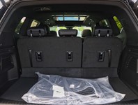 2026 GMC Acadia AWD 4dr Elevation