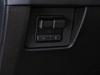 2026 GMC Canyon 4WD Crew Cab Elevation