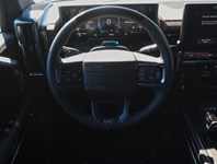 2026 GMC HUMMER EV SUV e4WD 4dr 2X w/1SF