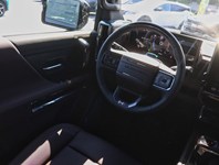 2026 GMC HUMMER EV SUV e4WD 4dr 2X w/1SF